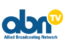 ABN TV (UK)