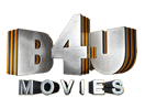 B4U Movies UK