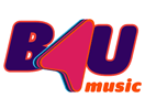 B4U Music UK