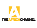 The Africa Channel UK