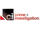 Crime + Investigation UK +1