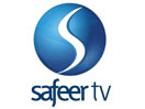 Safeer TV