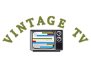 Vintage TV (UK)