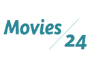 Movies 24 UK