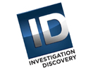 Investigation Discovery UK