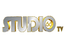 Studio 66 TV 3 (06-23)