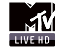 MTV Live HD UK