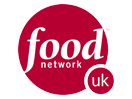 Food Network UK +1