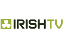 Irish TV