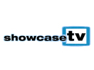 Showcase TV (UK)