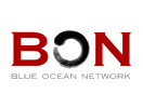 Blue Ocean Network