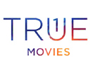True Movies 1 UK