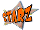 Starz (UK)