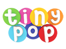 Tiny Pop +1