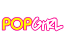 PopGirl (06-04)
