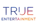 True Entertainment +1 (02-04)