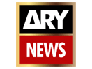 ARY News UK & Europe