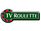TV Roulette