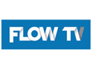 Flow TV