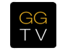 GoldenGirls TV