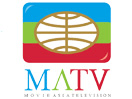MATV National