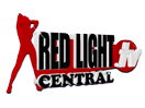 Red Light Central TV 2