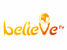 BelieVe TV