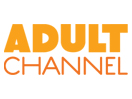 Adult Channel (21.00-06.30)