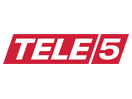 Tele 5 (Germany)