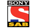 Sony SAB TV Asia