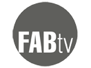 FAB TV