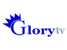 Glory TV