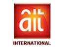 AIT International