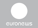 EuroNews UK