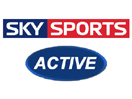 Sky Sports Active Lo 6