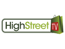 High Street TV Xtra
