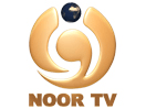 Noor TV (UK)