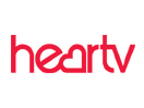 Heart TV