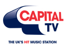 Capital TV (UK)