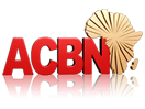 ACBN International