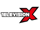 TV X (22-06)