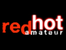 Red Hot Amateur (22.00-04.30)