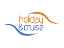 Holiday & Cruise