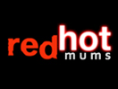 Red Hot Mums (22.00-04.30)