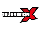TV X Brits (22-06)
