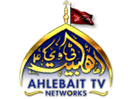 Ahlebait TV Networks
