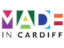 Made in Cardiff