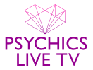 Psychics Live TV (05.30-22.00)