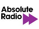 Absolute Radio 70s