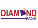 Diamond Radio